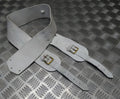 HCav No2 Buff Leather Strap Household Cavalry Cross Belt British Issue