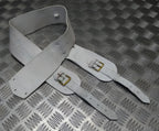 HCav No2 Buff Leather Strap Household Cavalry Cross Belt British Issue