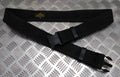 Special Ops Belt MK2 British Load Carrying Quick Release One Size Fits Max 48"