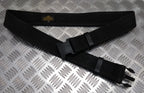 Special Ops Belt MK2 British Load Carrying Quick Release One Size Fits Max 48"