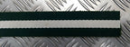 Genuine Spec Two Tone 42mm Issue Belt Material Cotton Canvas Duty JK21