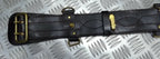 Sam Browne Belt Issue British Size 3 No Shoulder Strap Hobson London