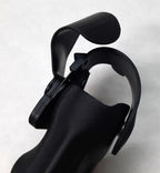Holster Sig STX Mid-Level Retention No Back Plate Left-hand