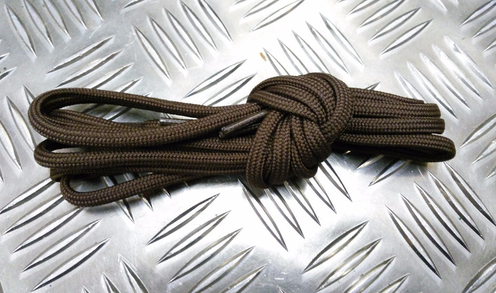 Insole Spacers & Laces Set By Altberg - All sizes