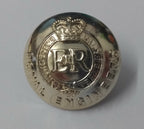Genuine British Army Issue No1 / No2 Dress Royal Engineers All Ranks Buttons 40L