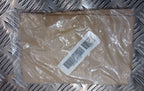 Genuine British Forces Sweat Scarf / Rag. Airsoft Biking Camping - Brand New X 2