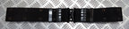 Special Ops Belt Alice Pistol Belt Individual Equipment Load Carrying Black 38"