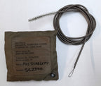 IHS Army Cleaning Brush British Hydration Hose Cleaner