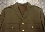 RRS Scottish Pattern No2 FAD Jacket Doublet Royal Regiment of Scotland