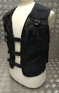 Remploy Tactical Assault Vest SAS SBS - NEW