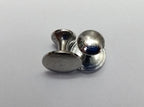 Belt Studs For Sam Browns Pouches Straps Belts Genuine Issue