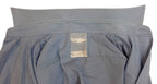 RAF Royal Air Force Shirt Light Blue Service Dress Short Sleeve and Long Sleeve GD2