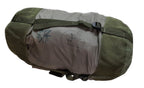Arctic Compression Sack British Army Green for Larger Heavy weight Sleeping Bags