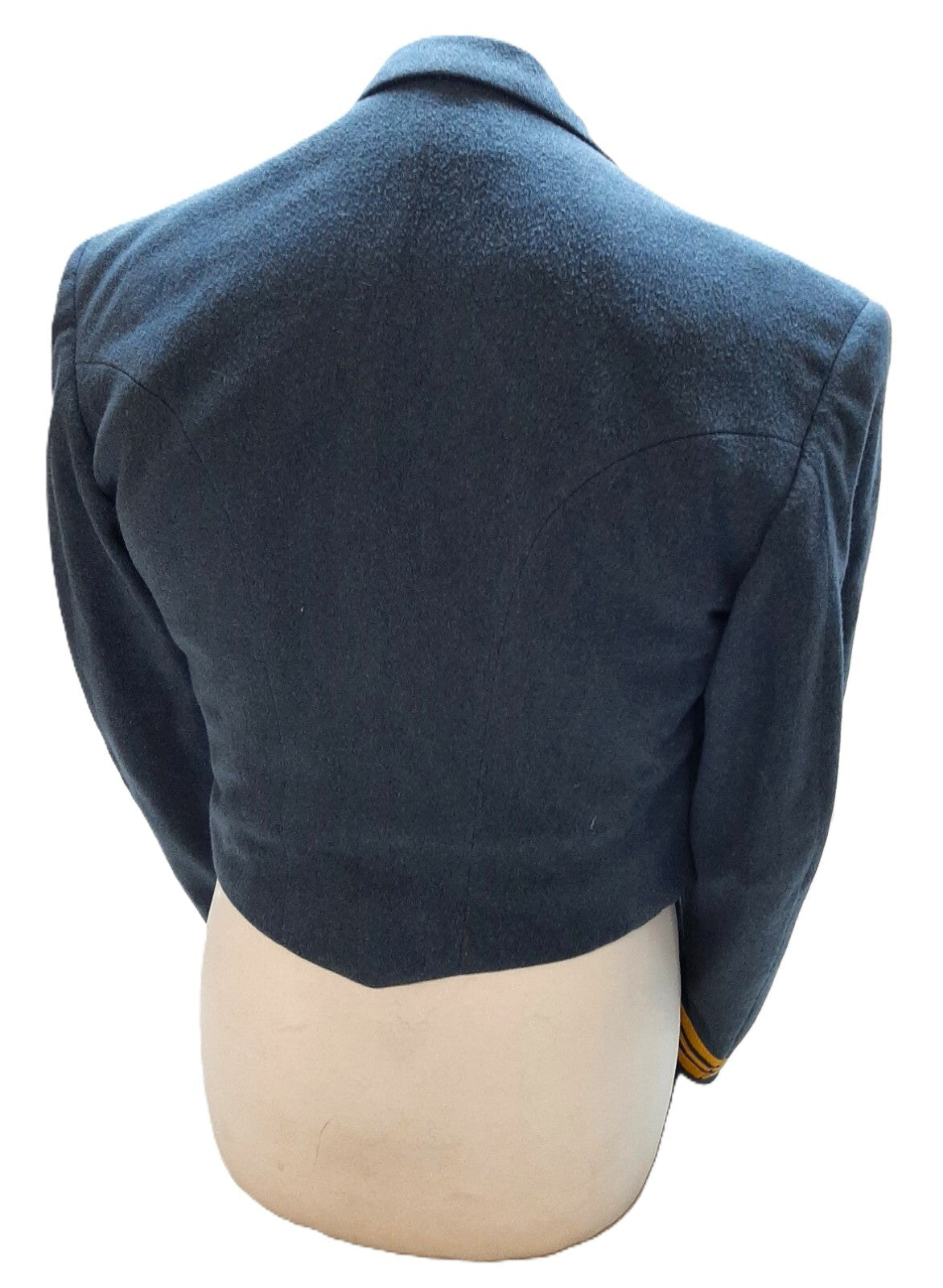 RAF Royal Air Force Mess Dress Jacket Airforce Old Pattern R.E City of London