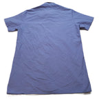 RAF Royal Air Force AIR Force Shirt Short Sleeve Airforce Blue No1 Various Sizes Available GD2