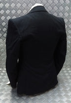 No1C Dress Royal Jacket British Navy 8 Button Size 164/80/68cm