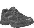 Magnum Trainers British Army Black Outdoor Female Assorted Sizes - NEW