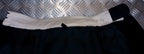 British Army No1 Blues Dress Tunic Jacket Blues ORs With Belt Size 182/96cm