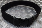 Special Ops Belt MK4 British Load Carrying Quick Release One Size Fits Max 39"