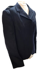 No1 Dress Jacket Woman's RMAS Style With or Without Buttons Assorted Sizes
