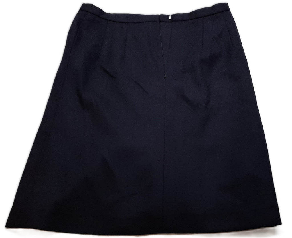 No1 Army Skirt British RMAS Royal Academy Sandhurst- All Sizes
