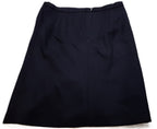 No1 Army Skirt British RMAS Royal Academy Sandhurst- All Sizes