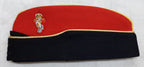 REME Side Cap British Royal Electrical & Mechanical Engineers Forage Hat 57cm