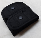 Magazine Ammo Pouch UKSF / UK Stealth Double Molle 9mm Mag Holder