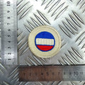 United States General Headquarter Reserve Braided Patch US