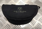 Revision Sawfly Ballistic Protective Glasses BLACK