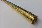 Genuine Issue Ceremonial Parade Insignia Aiguillette Tip End X1