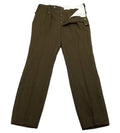No2 Dress Army Trousers British Forces Old Pattern Officers Uniform Waist 36"