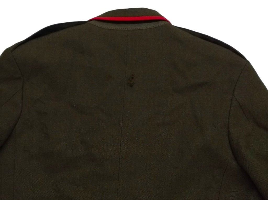 British Army No2 Jacket RGR Gurkha Old Pattern Number Two Chest 88cm