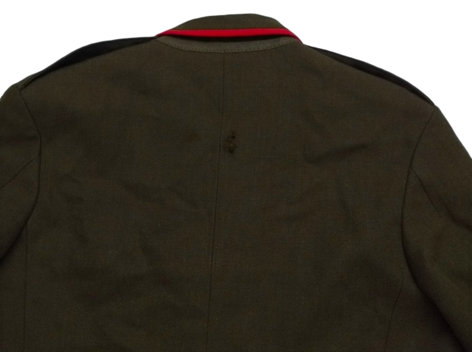 British Army No2 Jacket RGR Gurkha Old Pattern Number Two Chest 88cm
