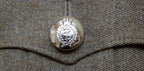 British Army RAMC No2 Jacket Royal Medical FAD Men or Woman's Asstorted