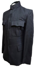 British Army No1 Dress Jacket A/R Pattern Number 1 Tunic No Buttons or Badges
