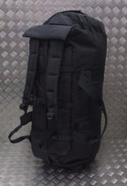 100LT Deployment Bag Holdall / Rucksack British Faulty