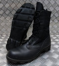 Wellco Jungle Boots Combat USA UK Style WP Spike Protection Soles UK12