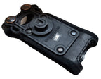 Klickfast Radio Holder Communications Holder Clickfast Compatible UK forces