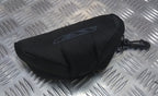 ESS Eyewear Case for Ballistic Protective Glasses Soft Holder UK