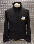 Egypt Talavera Insignia Soft Shell Activity Sports Jacket EX-British Army
