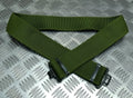 Load Carrying Belt British Working Dress Service Issue 40"