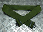 Load Carrying Belt British Working Dress Service Issue 40"
