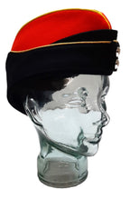 REME Side Cap British Royal Electrical & Mechanical with Buttons Size 60cm