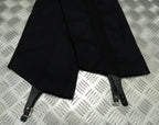 Genuine British Army Heavy Cavalry & Camrai Band Stripe Pattern Trousers TRHQ15