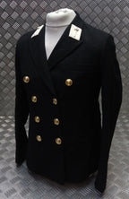 WRN WREN's Ofc Jacket No1 C British Royal Navy RN MTO No1C NX