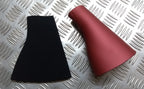 Naval Wrist Seal British Navy Type NSN HJ Survival Equipment Neoprene Size 2