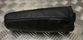 British tyle Black Hand Guard Cover Grade 1