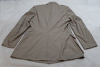No6 Jacket RAF Royal Air Force OFCs & WOs Fully Buttoned Size 116cm