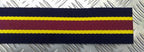 British Army R.A.V.C Royal Veterinary Corps Stable Belt Material NEW